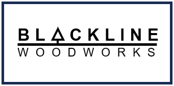 Blackline Woodworks